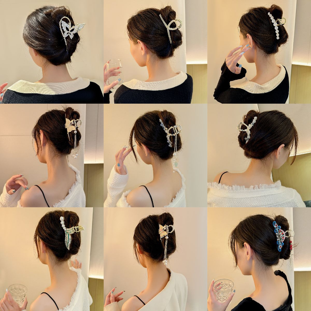 2022-10-06 221359_副本