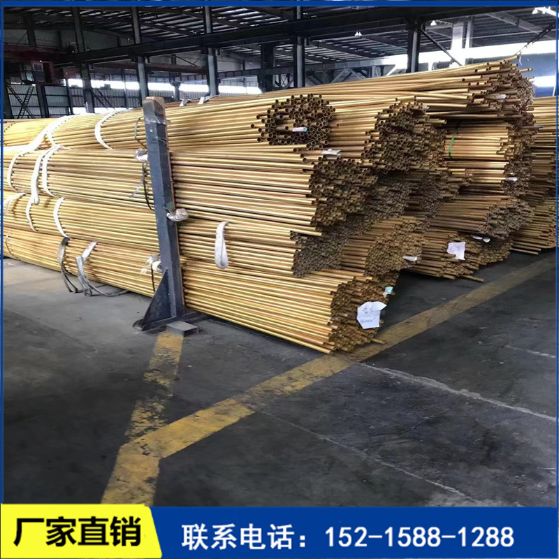 微信图片_20220621094955_副本