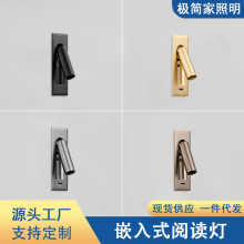 �¿�羳�F؛�Ƶ���x�ڟ��Ƶ괲�^Ƕ��ʽ��USB��늴��^LED��x��