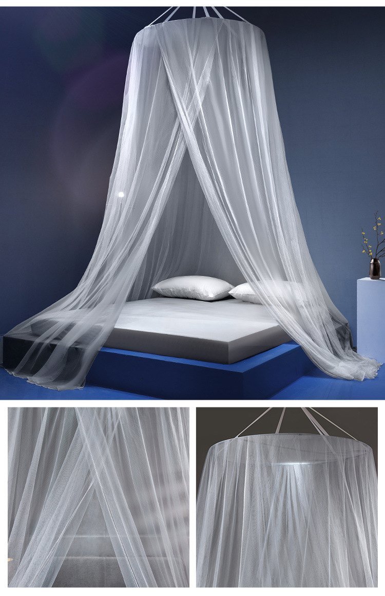 483ef325-22b2-43e8-8329-db2be8fa6a79.jpe