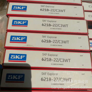 6218 2z подшипник