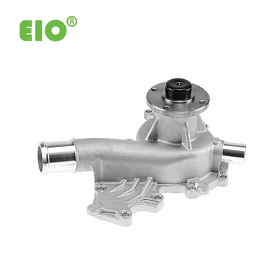 1F82-15-010 F77Z-8501-Ad – Water pump