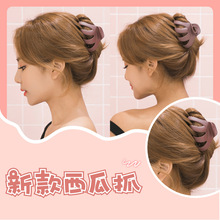 ��֬�������ϊAĥɰ�����̖���~�A��צ���~�l�A��ˤ�lץ�l��^