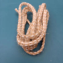 5mm�����K���b�o�Ͽ��ĈA�K�S���K���������Kȫ���pɫDIY�K