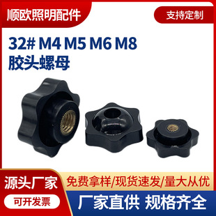 32#�z�^������ĸ�֔Q�����ֱ���ñ�~оä��ͨ���ݽz���b÷���ֱ�