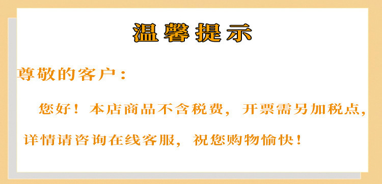 未标题-1