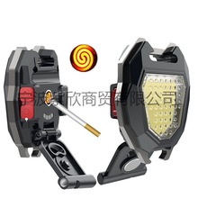 �羳�¿�๦��耳׿۟�-����c��������¶�I��y���Ͳ