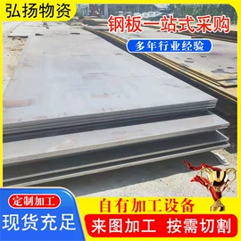 高强度板;汽车大梁板;耐磨板