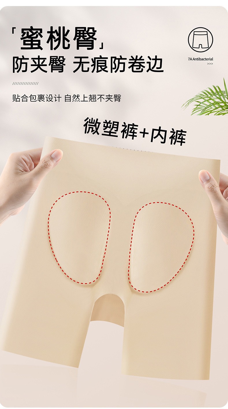 微信图片_20250421132451.jpg