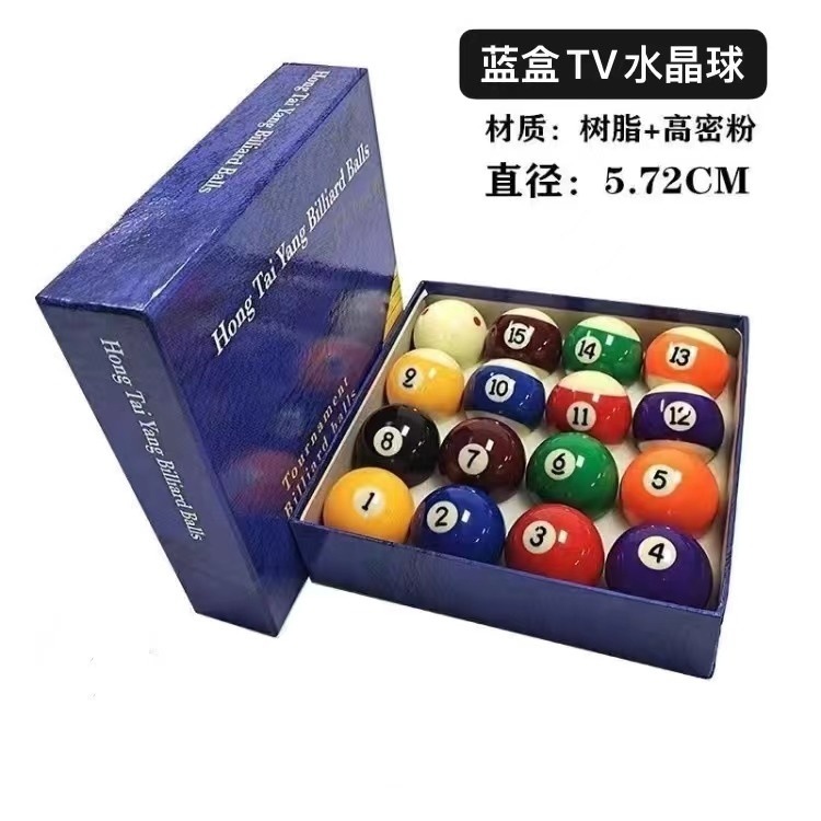 6b4c15f3-0d07-4553-97df-3d2d0d343903.jpe