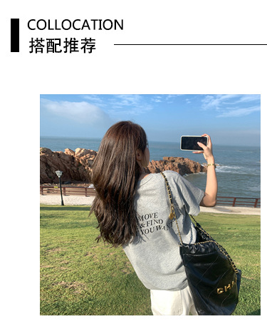 图片 3