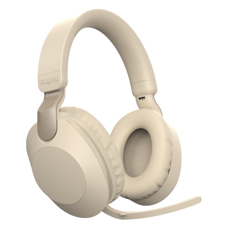 Auriculares Bluetooth de estilo explosivo transfronterizo Huaqiangbei, batería de larga duración, juegos de reducción de ruido, auriculares deportivos inalámbricos con cable