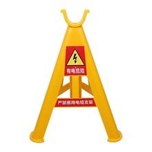 ����;��|���h�����h����S�h�_�ּ���|���h���ӹ܏��h��늒��h