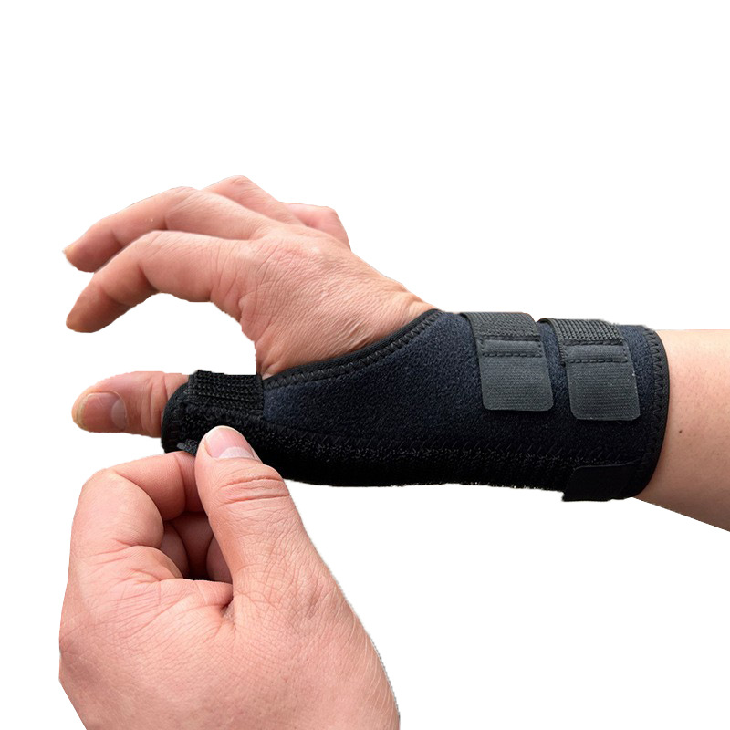 O1CN01B8zxS42H0oeefmtEM_!!2206