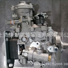 ���ͱ�104762-4001 104662-4001��6274-71-1110 104642-7632