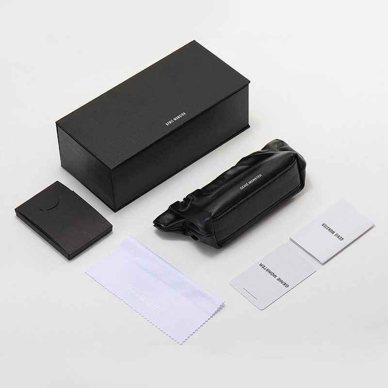 Gafas de sol con forma de corazón “Just Married” doradas con diamantes, accesorio para novia, despedida de soltera o boda