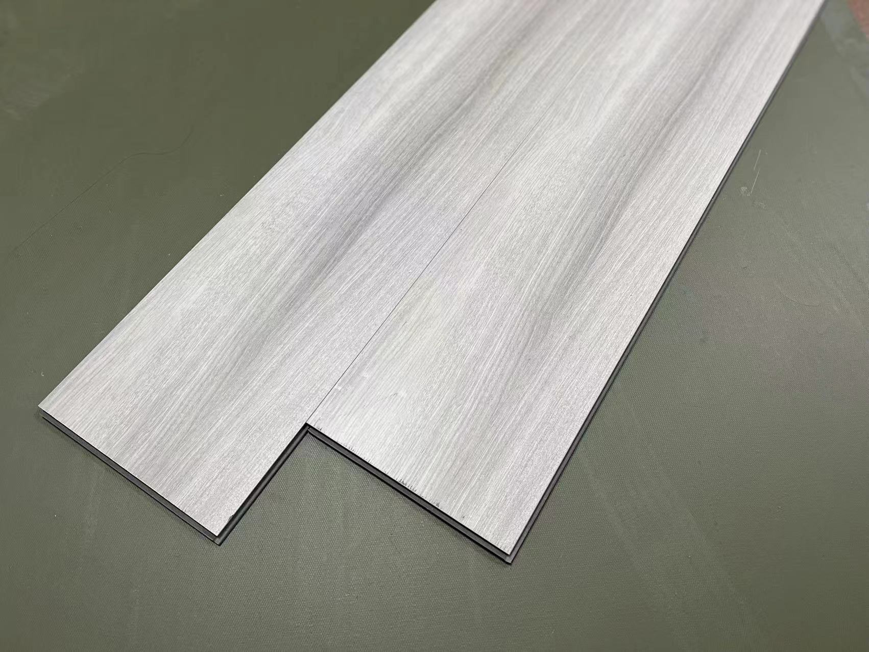 微信图片_20230420085626