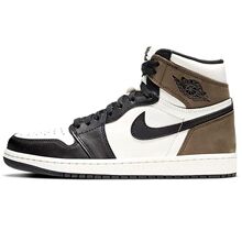 AJ1�ߎ�Ħ�� ���{�׻�������ԒУ�@��H���e�ٴ��Ь�����@��Ь