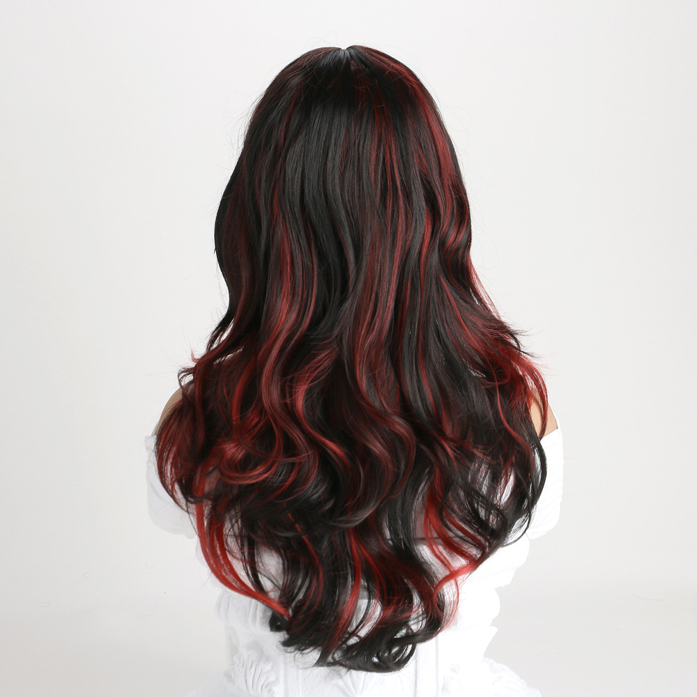 KW-004斜黑红挑色 (4).jpg