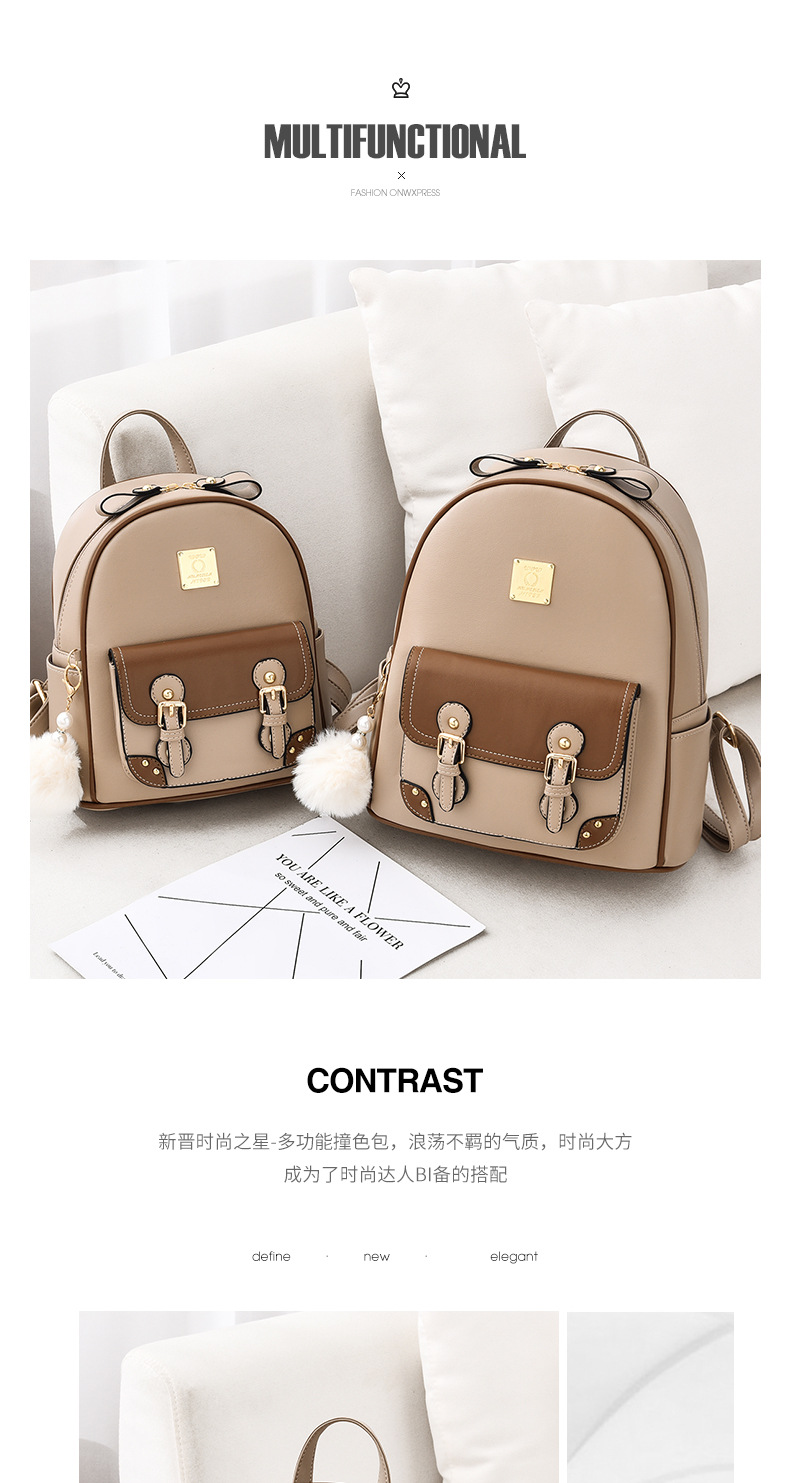 hGyTgvKjy9T/JMf1cqccinKZHSxsm4zIG3W4