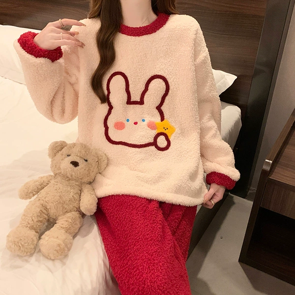 885 [Pajamas+Pavilion]