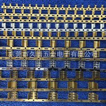 B~۰UCS~A2/4/6/8mmMӾ4-24#̖