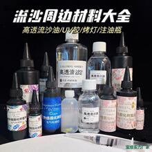 ���ldiy������� ��͸��ɳ�͸��е�����ɳ��ƬUV�z������������