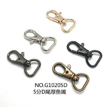 16mm�~��۹��۽����h��ȫ�W���N���fDIY��������������