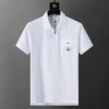 30132 white