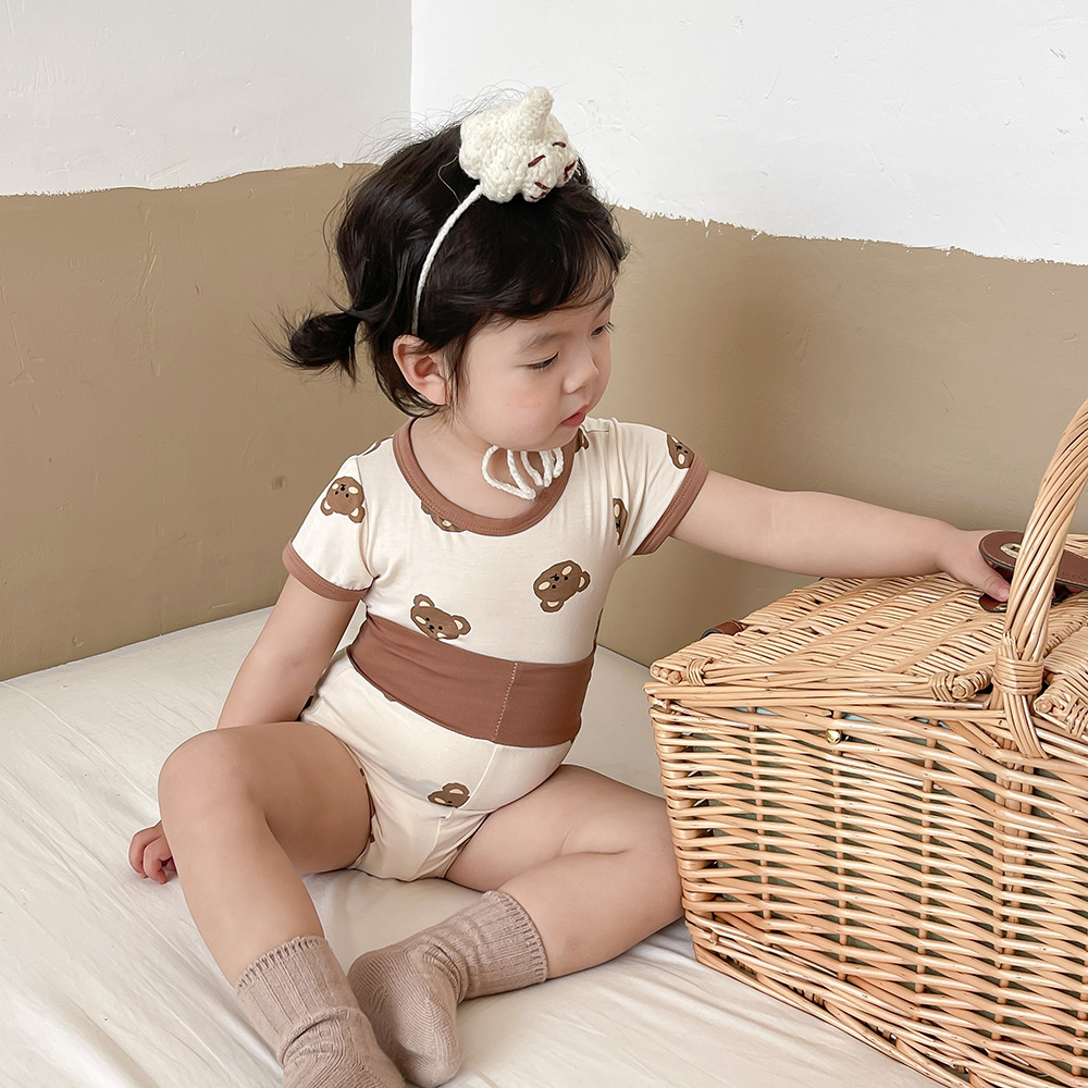 2023-01-31 122036.jpg