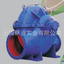 KQSN150 200 250 300 400 500�p���x�ı� �PȪƷ�� ��Ʒֱ�l