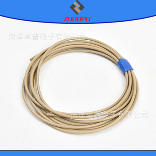 ������y��늹����z�lEMI늴�����