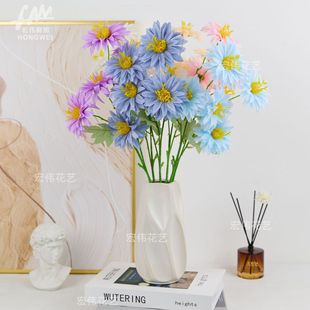 ��Ȼϵ5�^СҰ�շ��滨С���»��� �k�����c�Y/�Ӽ�ܛ�b ˮ�B����