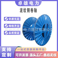 |žվP܇䓽zKP܏CžܱyʽžP