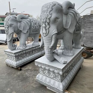 ��ʯ������ʯ������������լ����[��������Ԫ��ʯ��ʯ�Ĵ���