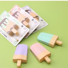 ��˼41666����ѩ��������ins����ֵ5mm*10mͿ�Ĵ�ѧ���ɰ�������