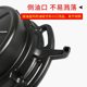 Auto repair oil basin tool plate parts cleaning plate waste oil plate plastic oil plate car oil plate thickened