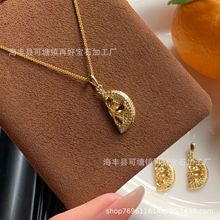 ��Ȼ�Sˮ�����ʳ��ӵ���S925�y�Ƕ�����³ɕr�Ђ��԰ٴ�Y�����l