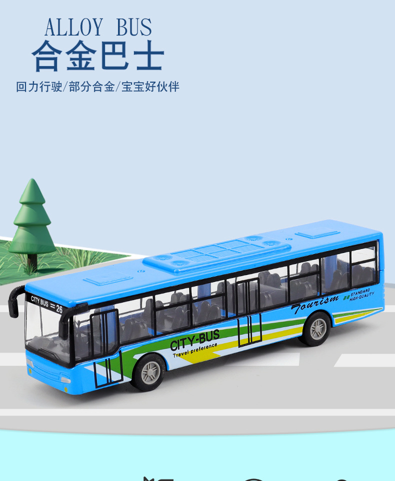 详情_01.jpg