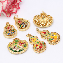 �ŷ���ɫ���ͬm�ź��J�����iɳ��diy�Ʒ�������朒������