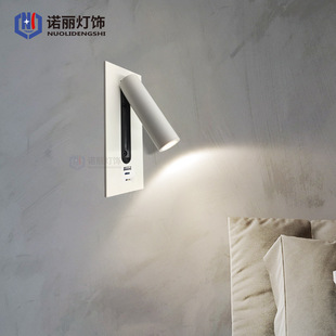 ���WLED�ڟ��F�����s����ʽ���_�P�Ƶ�ͷ����Ҵ��^С�ڟ���x��