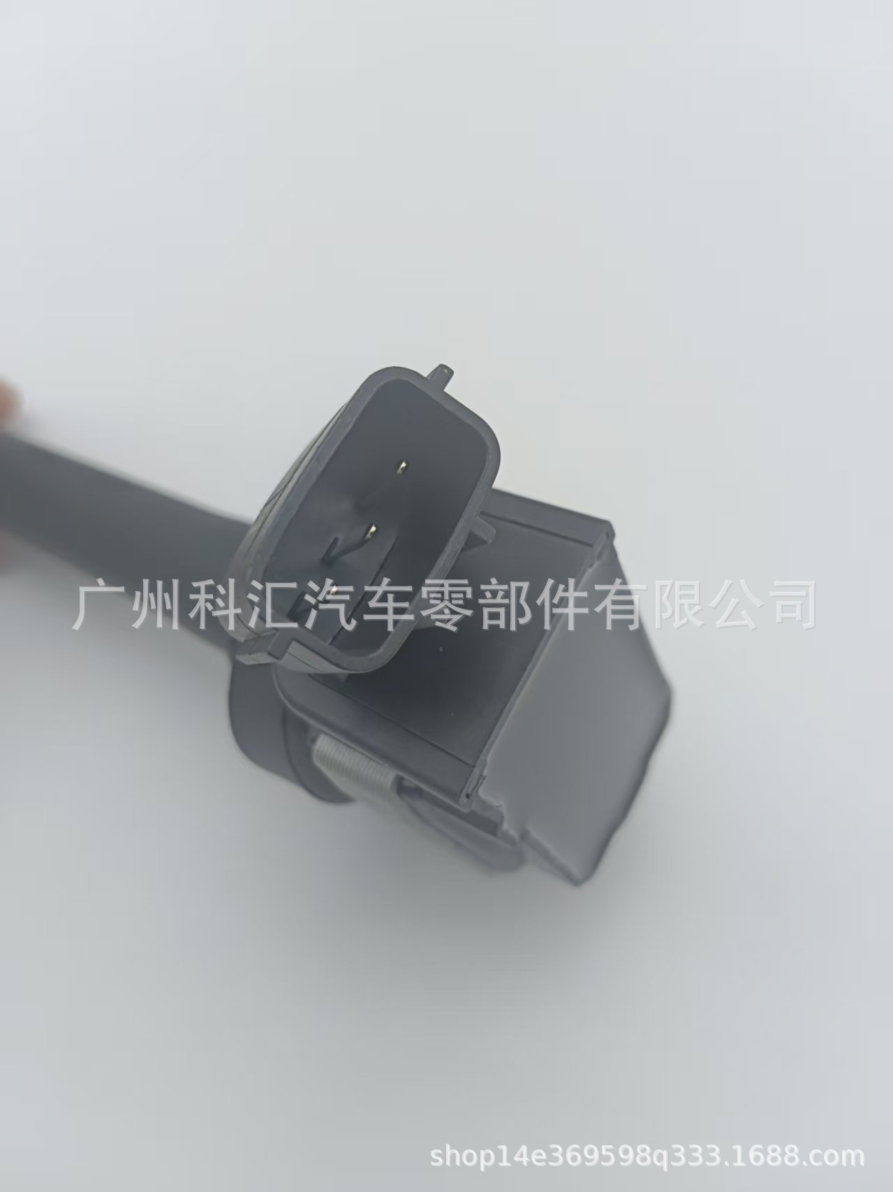 Cross-Border Exclusive Supply 3705100Eg01 F01R00A013 Dqg3111 Suitable for Great Wall Haval Ignition Coil