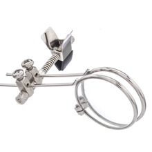 �p�Ӳ���͸�R���R�Aʽ�Ŵ��R 10 x-10x�Ŵ�С�ͷŴ��R�M��CH10001