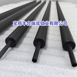 �ӹ�ꎘO���o���ꖘO��MM0�T��ꖘO��