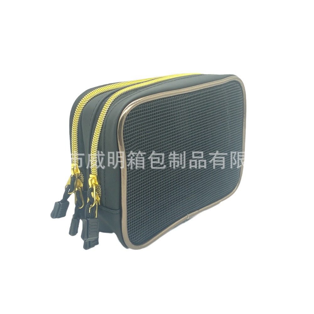 ���ƴ�����˫������ױ����ʿϴ����������������ϴ����