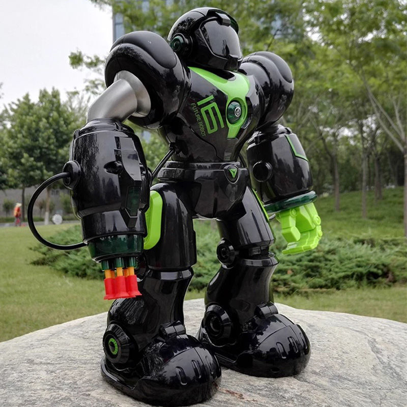 1df90b10-324f-4910-bc5d-0ff598aa4bbc.jpe