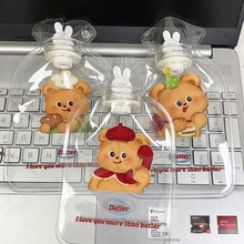 ���ֵ����ů�֌��S��W���|�ۿ�ͨעˮ��ˮ����y�ɐ�͸��ůˮ��