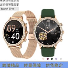 �羳i70Ů�������ֱ��{��ͨԒAI�Z���ܴa�i������������Ѫ��Ӌ��