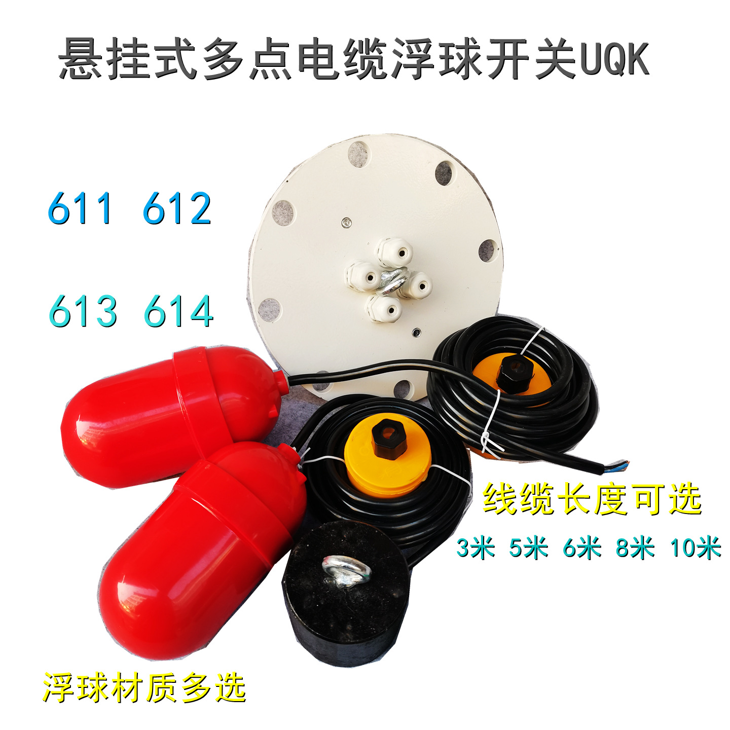 IMG_20250325_165142_副本