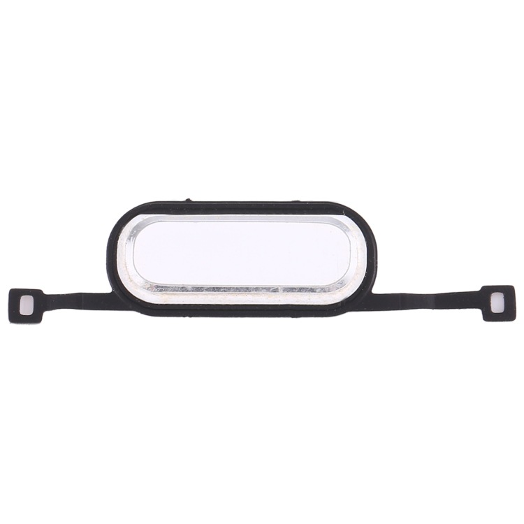 Aplicable para Samsung para Galaxy Tab 3 10.1 SM-P5200 / P5210 home